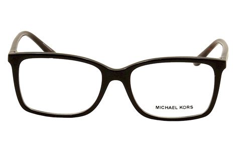 Michael Kors GRAYTON MK8013 Eyeglass Frames 